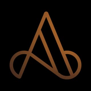 Aligned Spark